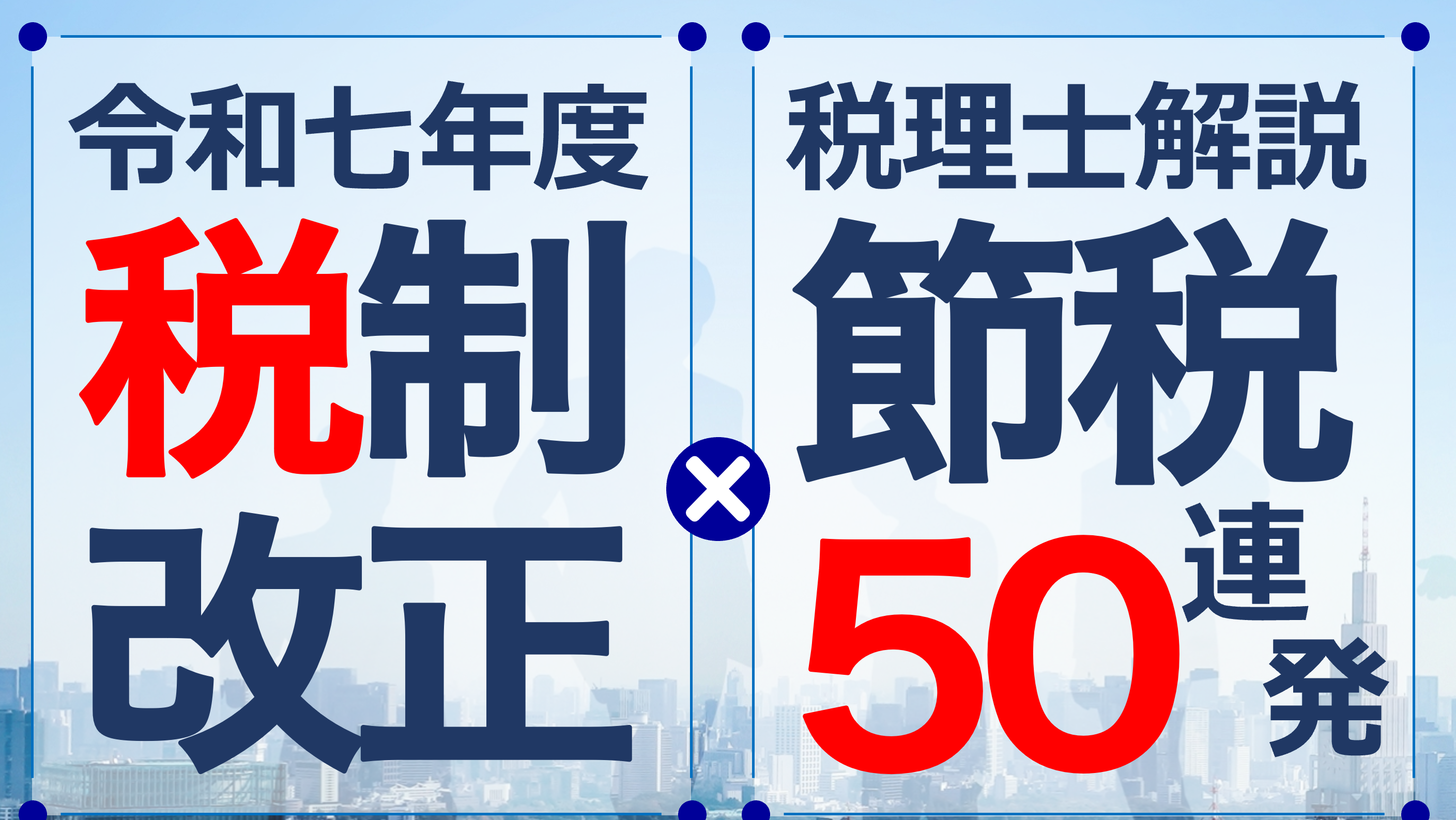 経営者必見　税務調査の徹底対策セミナー　税理士が解説 税務調査の徹底対策セミナーDVD | 税務調査